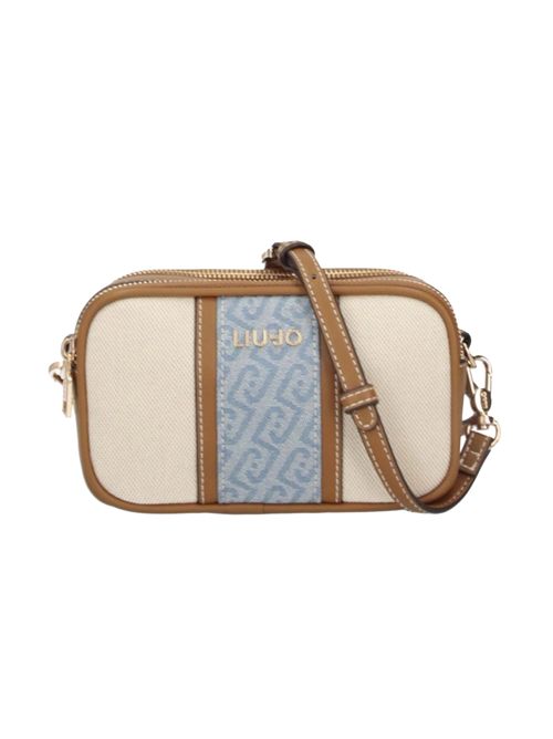  LIU JO | AA6100T388A/C3906